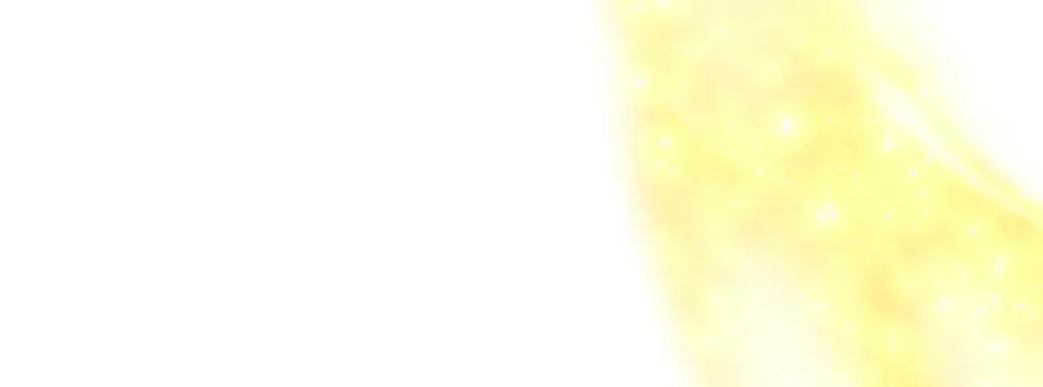 Charlotte and Her 5 Disciples Chapter 183 page 22 - 