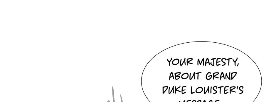 Charlotte and Her 5 Disciples Chapter 183 page 26 - 