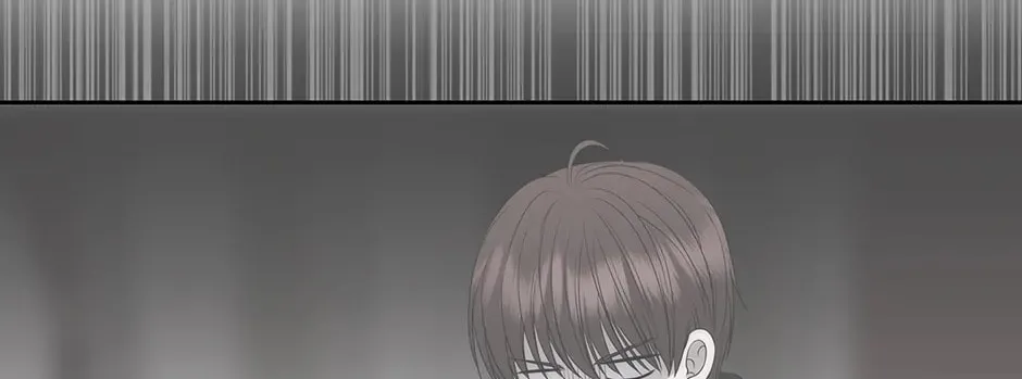 Charlotte and Her 5 Disciples Chapter 183 page 28 - 