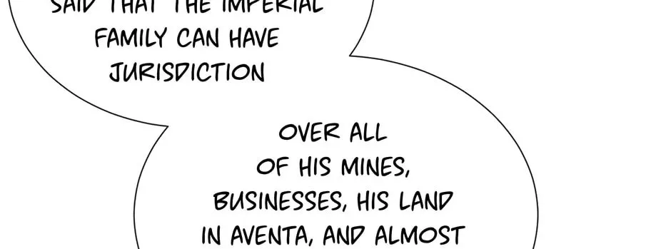 Charlotte and Her 5 Disciples Chapter 183 page 32 - 