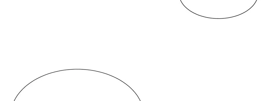 Charlotte and Her 5 Disciples Chapter 183 page 34 - 