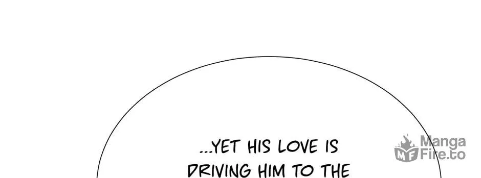 Charlotte and Her 5 Disciples Chapter 183 page 36 - 