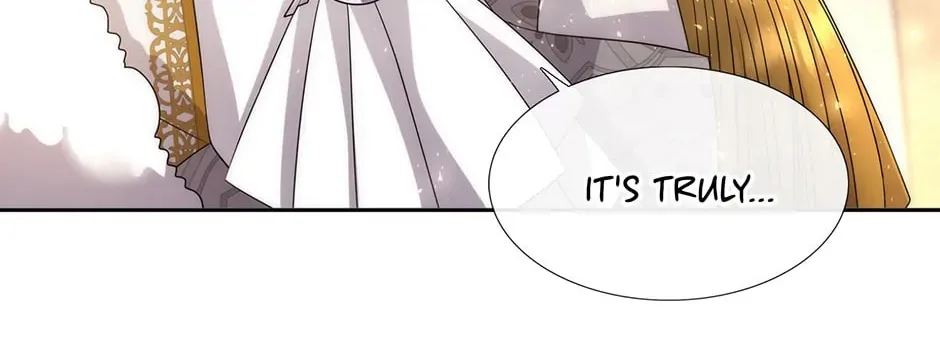 Charlotte and Her 5 Disciples Chapter 183 page 38 - 