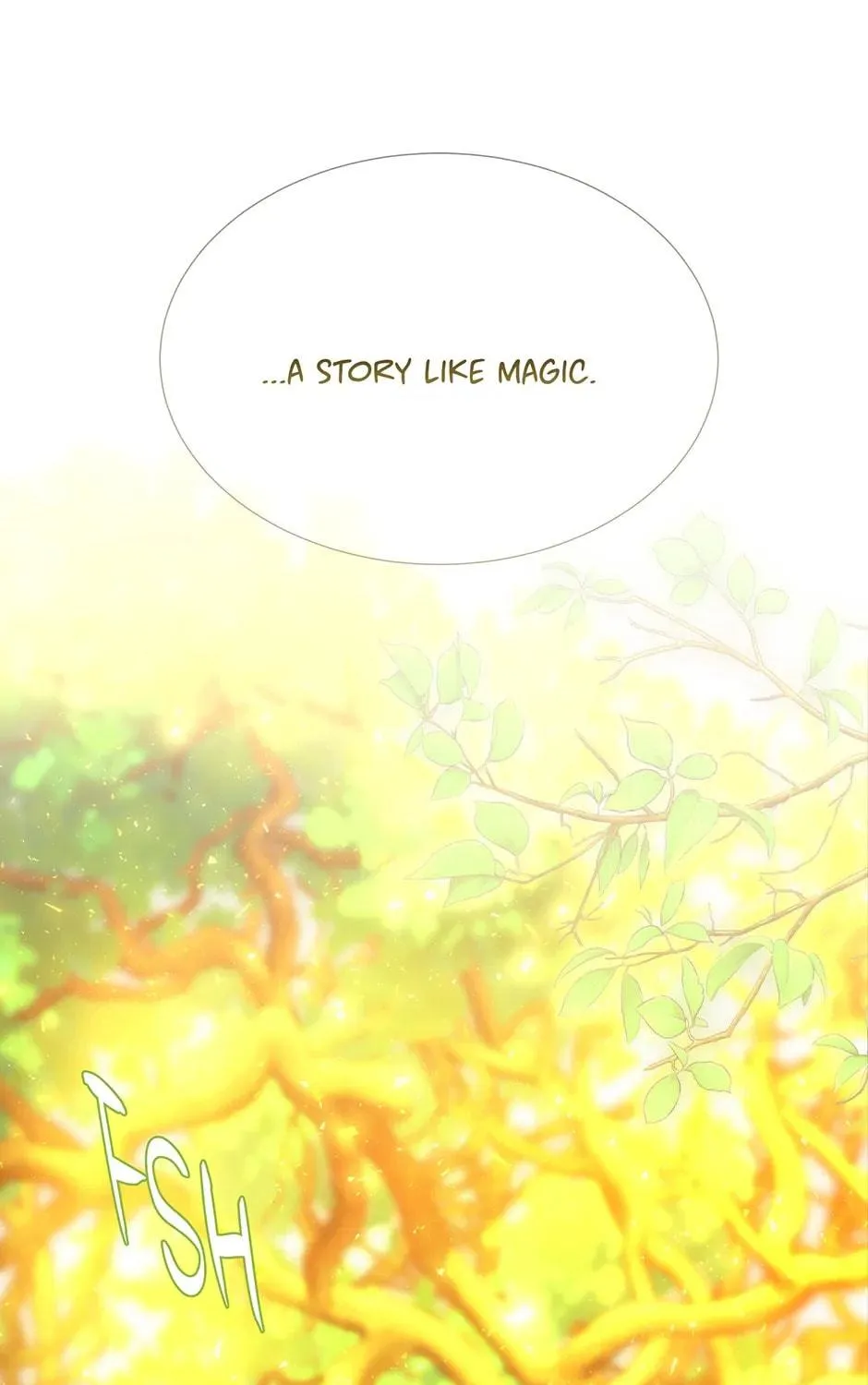 Charlotte and Her 5 Disciples Chapter 183 page 39 - 