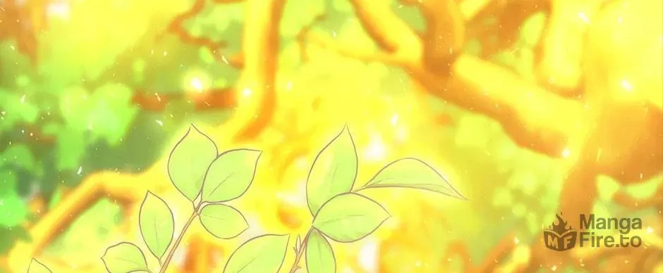 Charlotte and Her 5 Disciples Chapter 183 page 40 - 