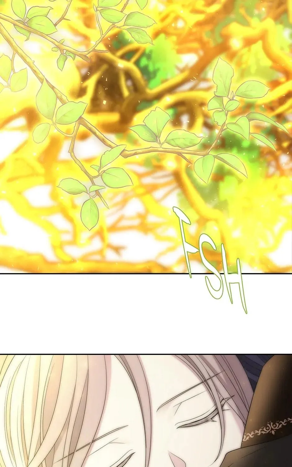 Charlotte and Her 5 Disciples Chapter 183 page 41 - 