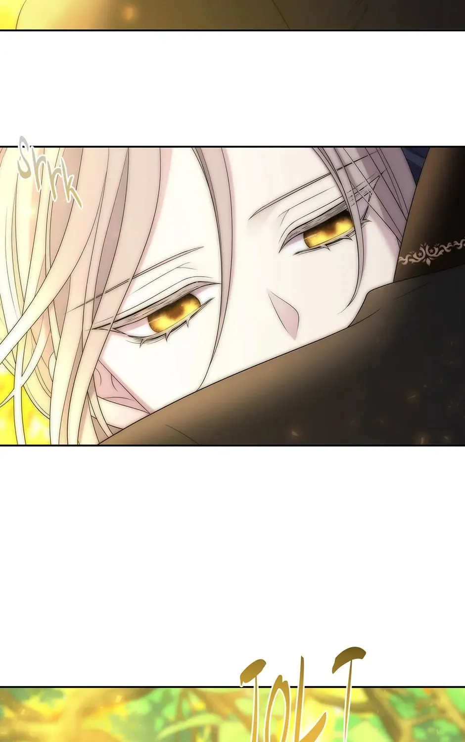 Charlotte and Her 5 Disciples Chapter 183 page 43 - 
