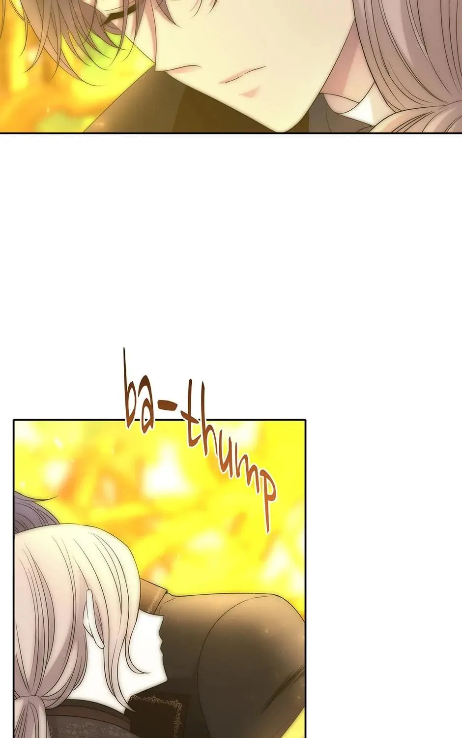 Charlotte and Her 5 Disciples Chapter 183 page 47 - 