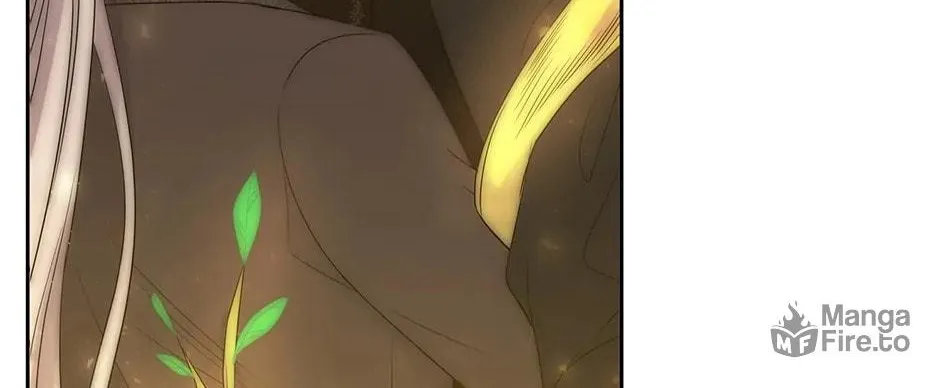 Charlotte and Her 5 Disciples Chapter 183 page 48 - 