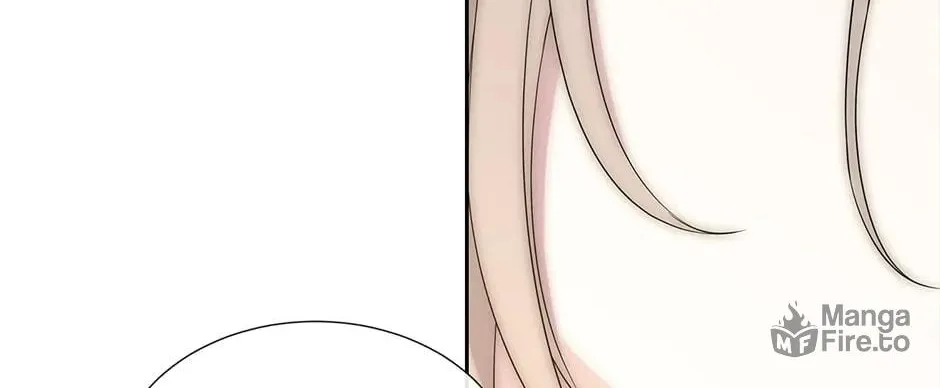 Charlotte and Her 5 Disciples Chapter 183 page 50 - 