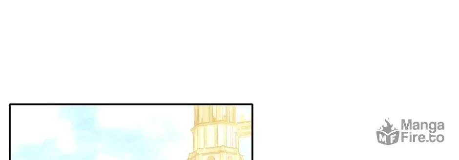 Charlotte and Her 5 Disciples Chapter 183 page 6 - 