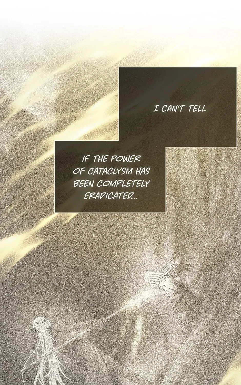 Charlotte and Her 5 Disciples Chapter 183 page 53 - 