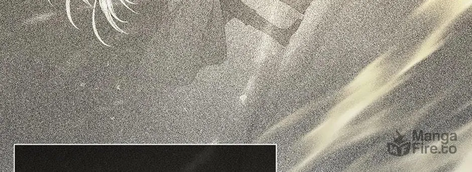 Charlotte and Her 5 Disciples Chapter 183 page 54 - 
