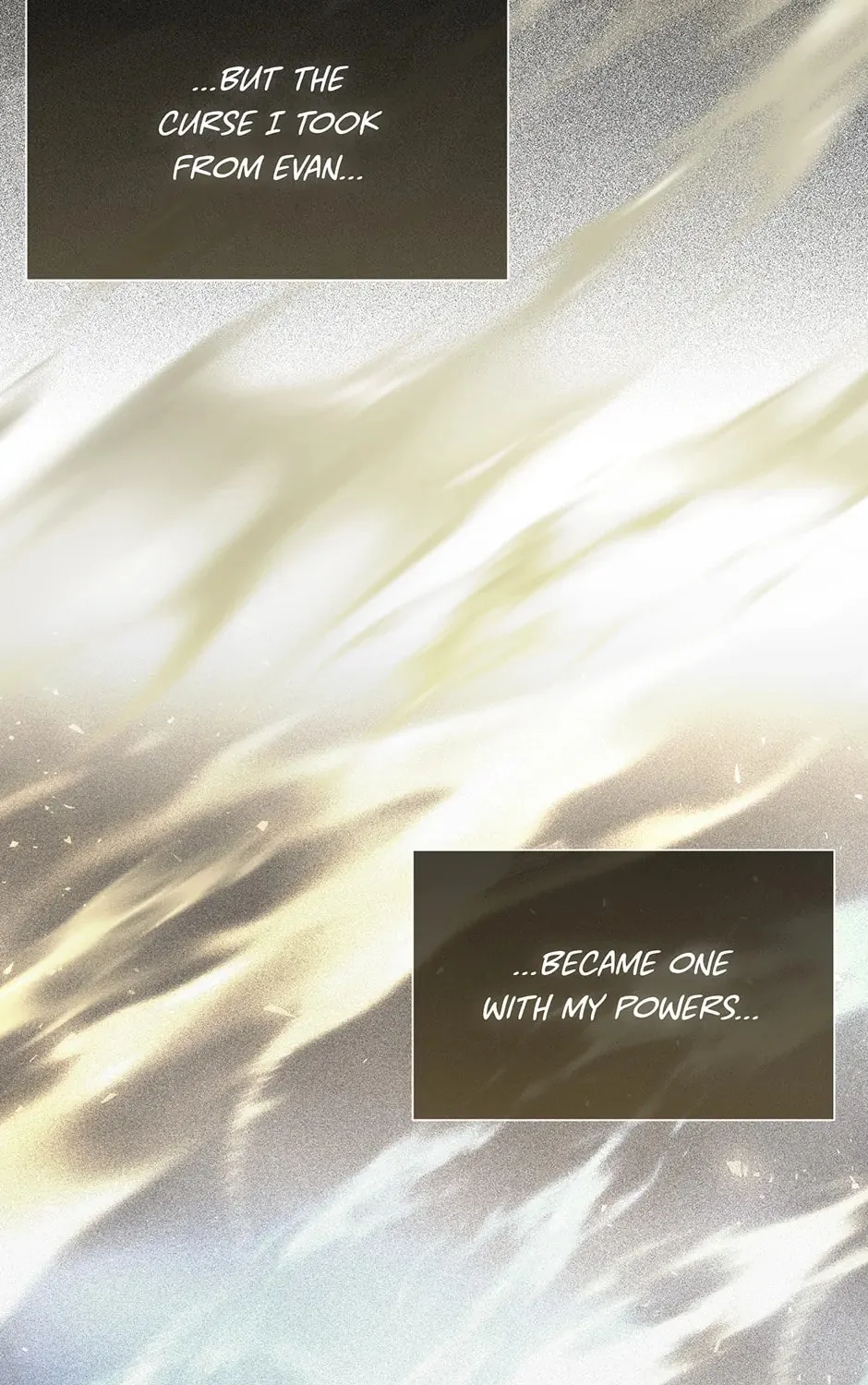 Charlotte and Her 5 Disciples Chapter 183 page 55 - 