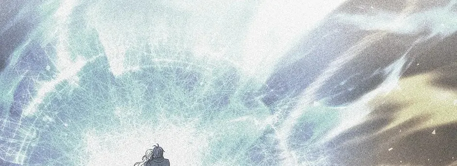 Charlotte and Her 5 Disciples Chapter 183 page 56 - 