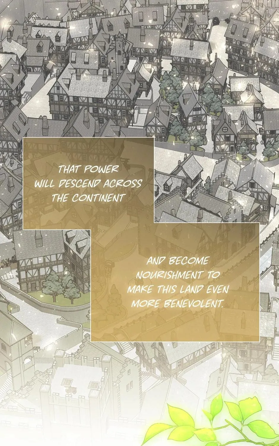 Charlotte and Her 5 Disciples Chapter 183 page 59 - 
