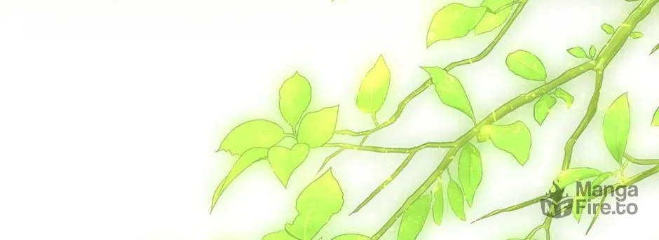 Charlotte and Her 5 Disciples Chapter 183 page 60 - 