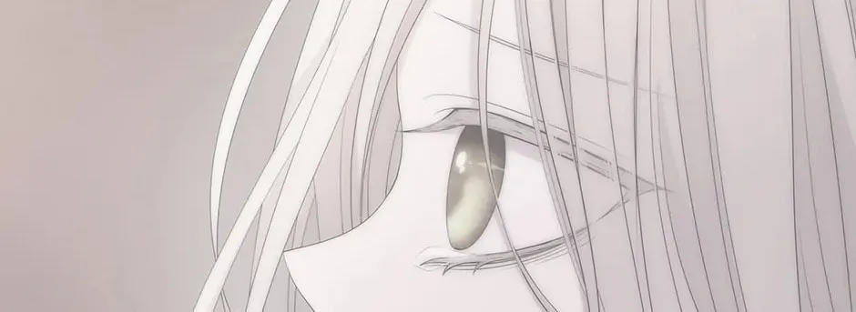 Charlotte and Her 5 Disciples Chapter 183 page 64 - 
