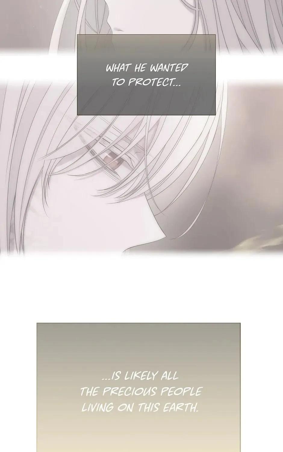 Charlotte and Her 5 Disciples Chapter 183 page 65 - 