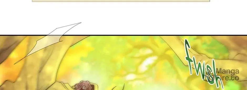 Charlotte and Her 5 Disciples Chapter 183 page 66 - 