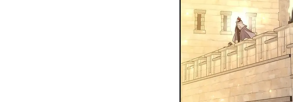 Charlotte and Her 5 Disciples Chapter 183 page 8 - 