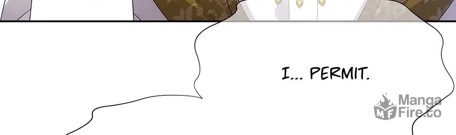 Charlotte and Her 5 Disciples Chapter 183 page 84 - 