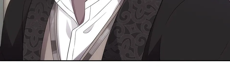 Charlotte and Her 5 Disciples Chapter 183 page 86 - 