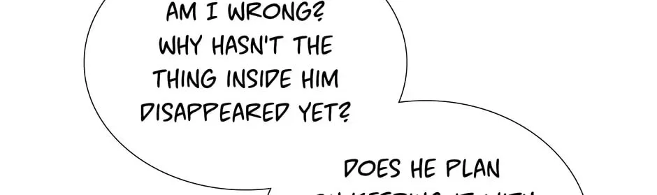 Charlotte and Her 5 Disciples Chapter 183 page 88 - 