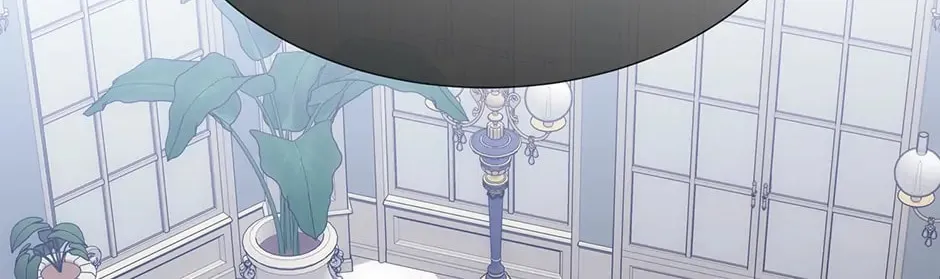 Charlotte and Her 5 Disciples Chapter 183 page 92 - 