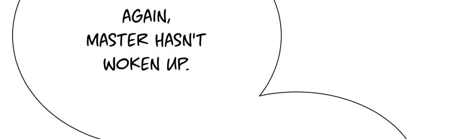 Charlotte and Her 5 Disciples Chapter 183 page 94 - 
