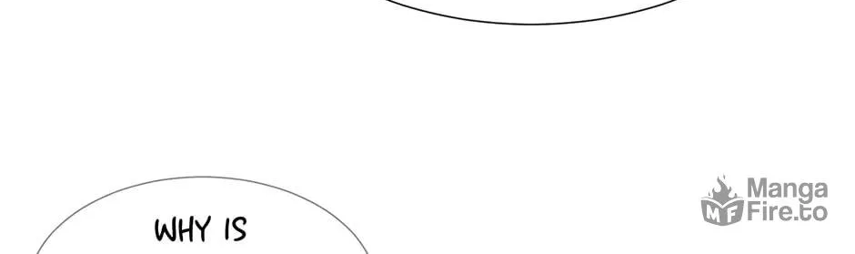 Charlotte and Her 5 Disciples Chapter 183 page 96 - 
