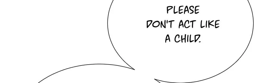 Charlotte and Her 5 Disciples Chapter 183 page 98 - 