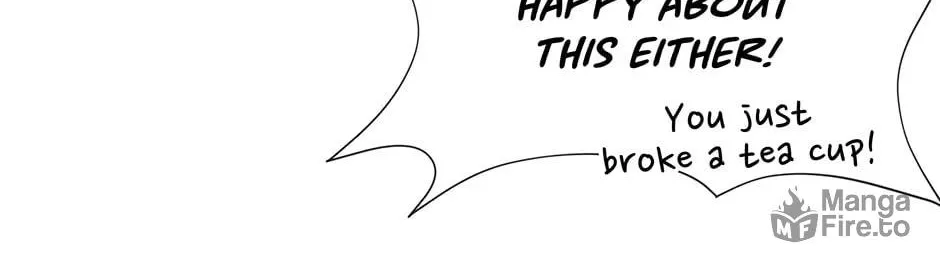 Charlotte and Her 5 Disciples Chapter 183 page 100 - 