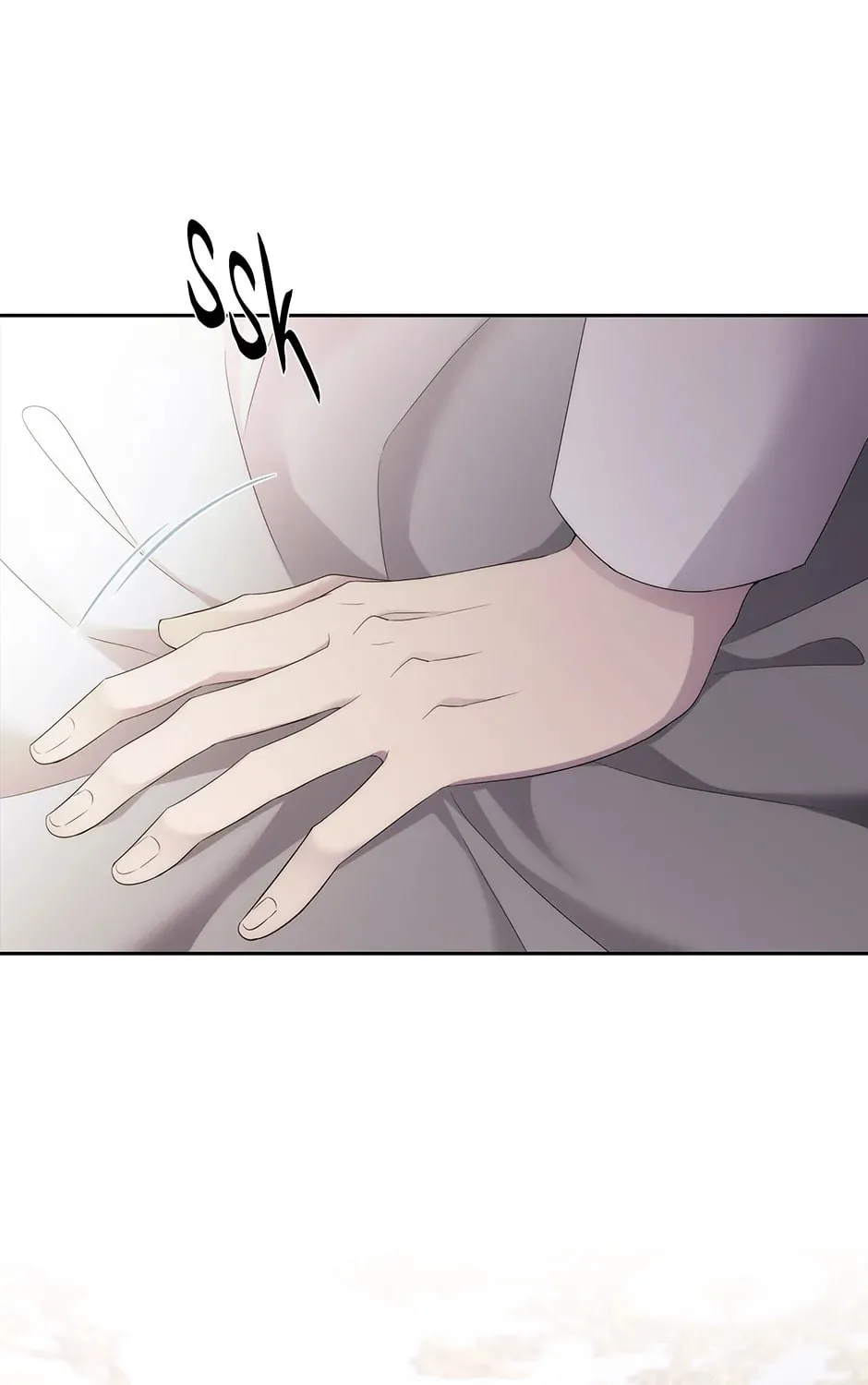 Charlotte and Her 5 Disciples Chapter 184 page 1 - 