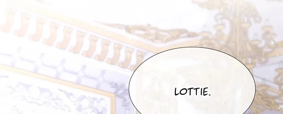 Charlotte and Her 5 Disciples Chapter 184 page 2 - 