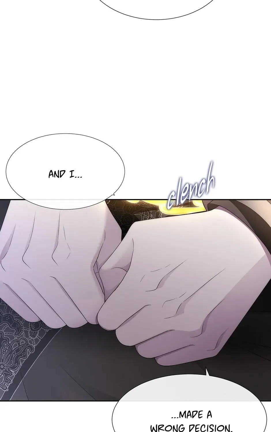 Charlotte and Her 5 Disciples Chapter 184 page 101 - 