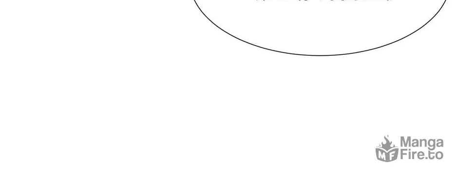 Charlotte and Her 5 Disciples Chapter 184 page 102 - 