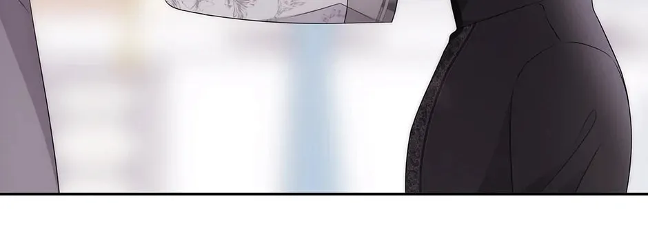 Charlotte and Her 5 Disciples Chapter 184 page 106 - 