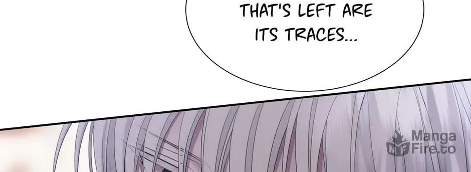 Charlotte and Her 5 Disciples Chapter 184 page 108 - 