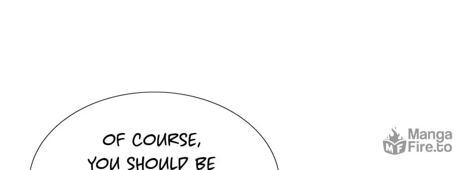 Charlotte and Her 5 Disciples Chapter 184 page 110 - 