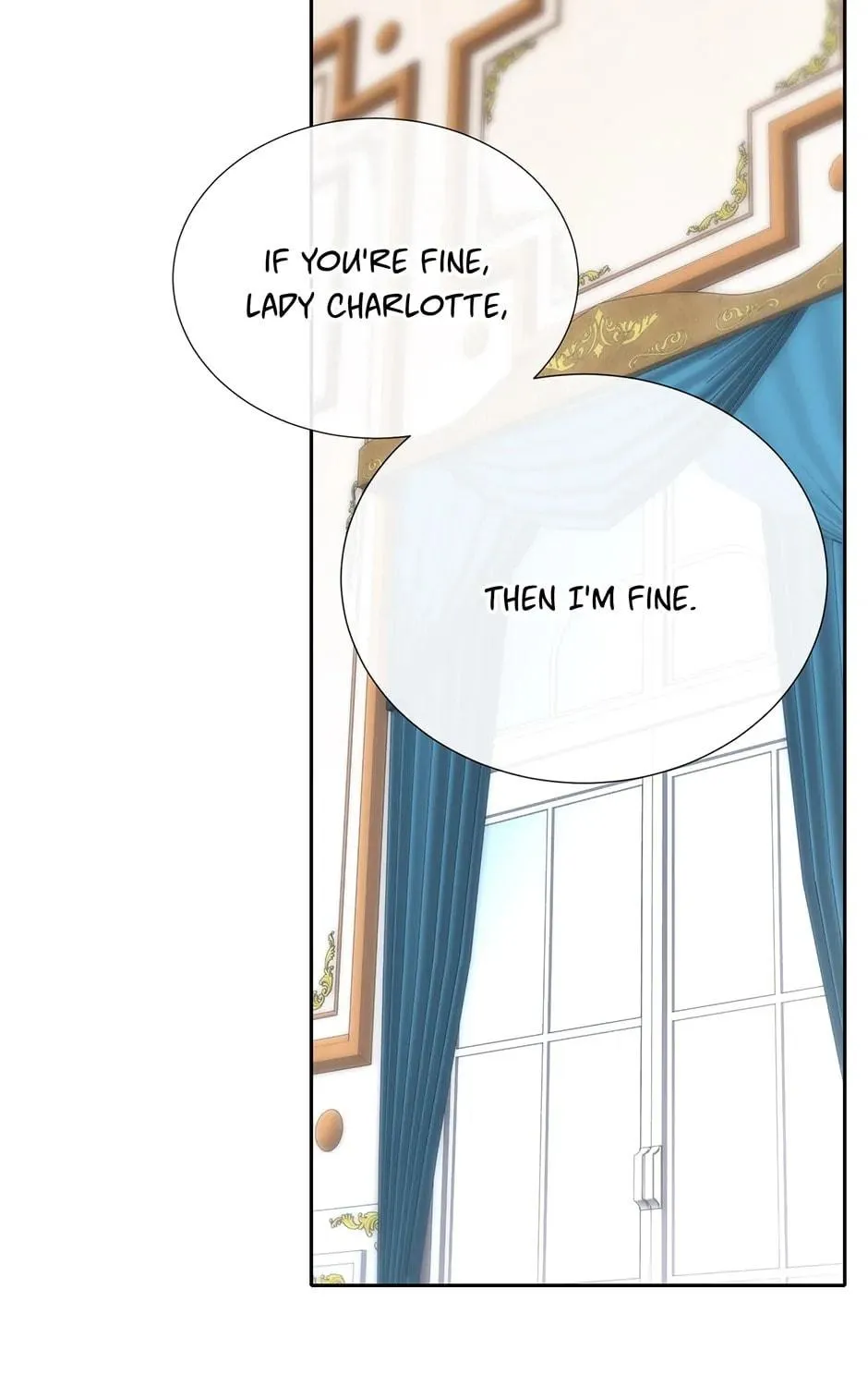 Charlotte and Her 5 Disciples Chapter 184 page 113 - 