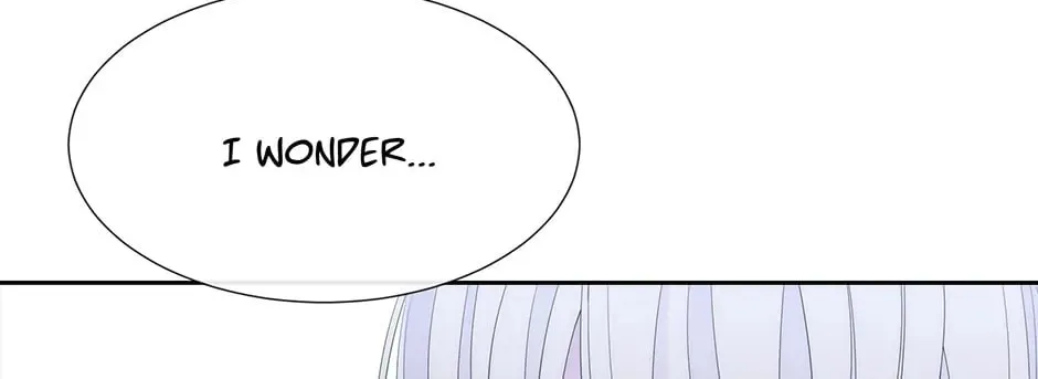 Charlotte and Her 5 Disciples Chapter 184 page 116 - 