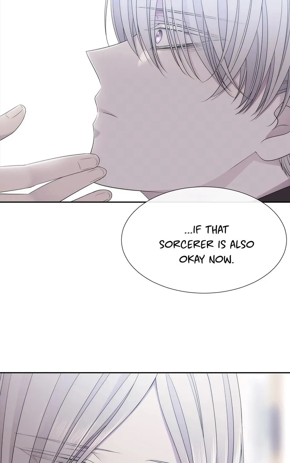 Charlotte and Her 5 Disciples Chapter 184 page 117 - 