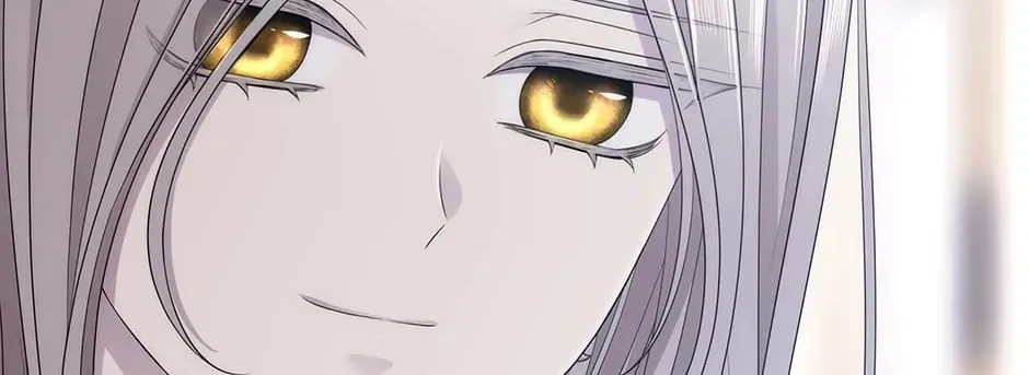 Charlotte and Her 5 Disciples Chapter 184 page 118 - 