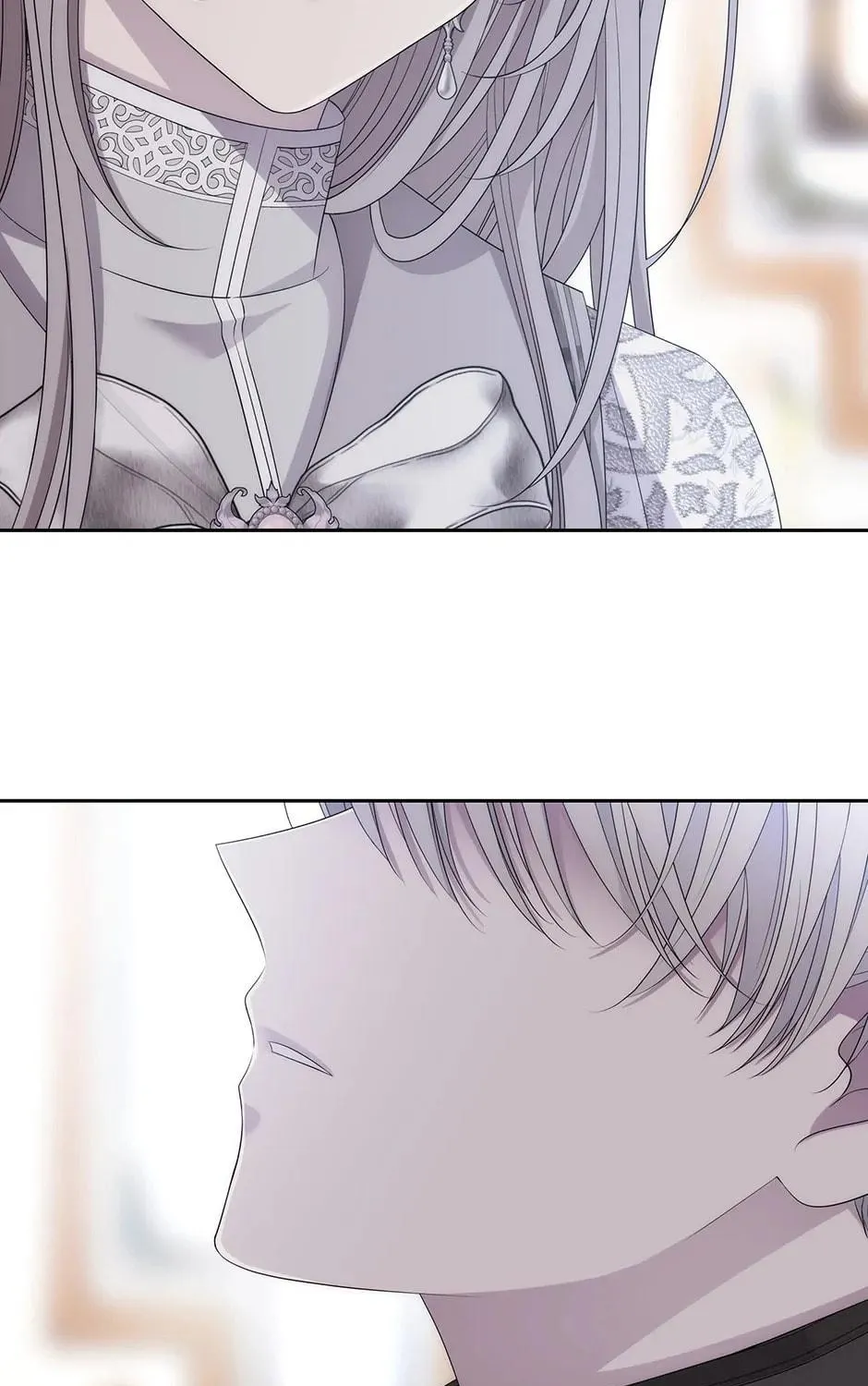 Charlotte and Her 5 Disciples Chapter 184 page 119 - 