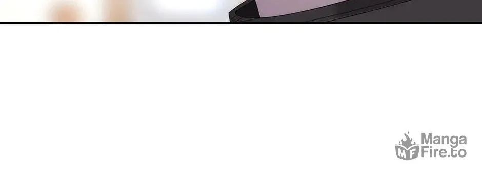 Charlotte and Her 5 Disciples Chapter 184 page 120 - 