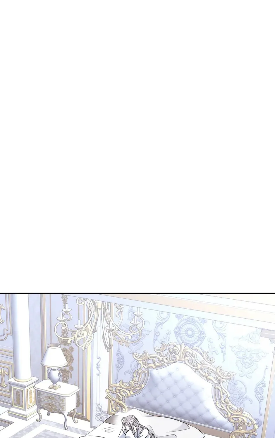 Charlotte and Her 5 Disciples Chapter 184 page 13 - 