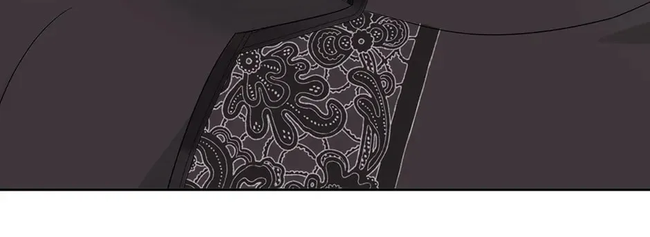 Charlotte and Her 5 Disciples Chapter 184 page 124 - 