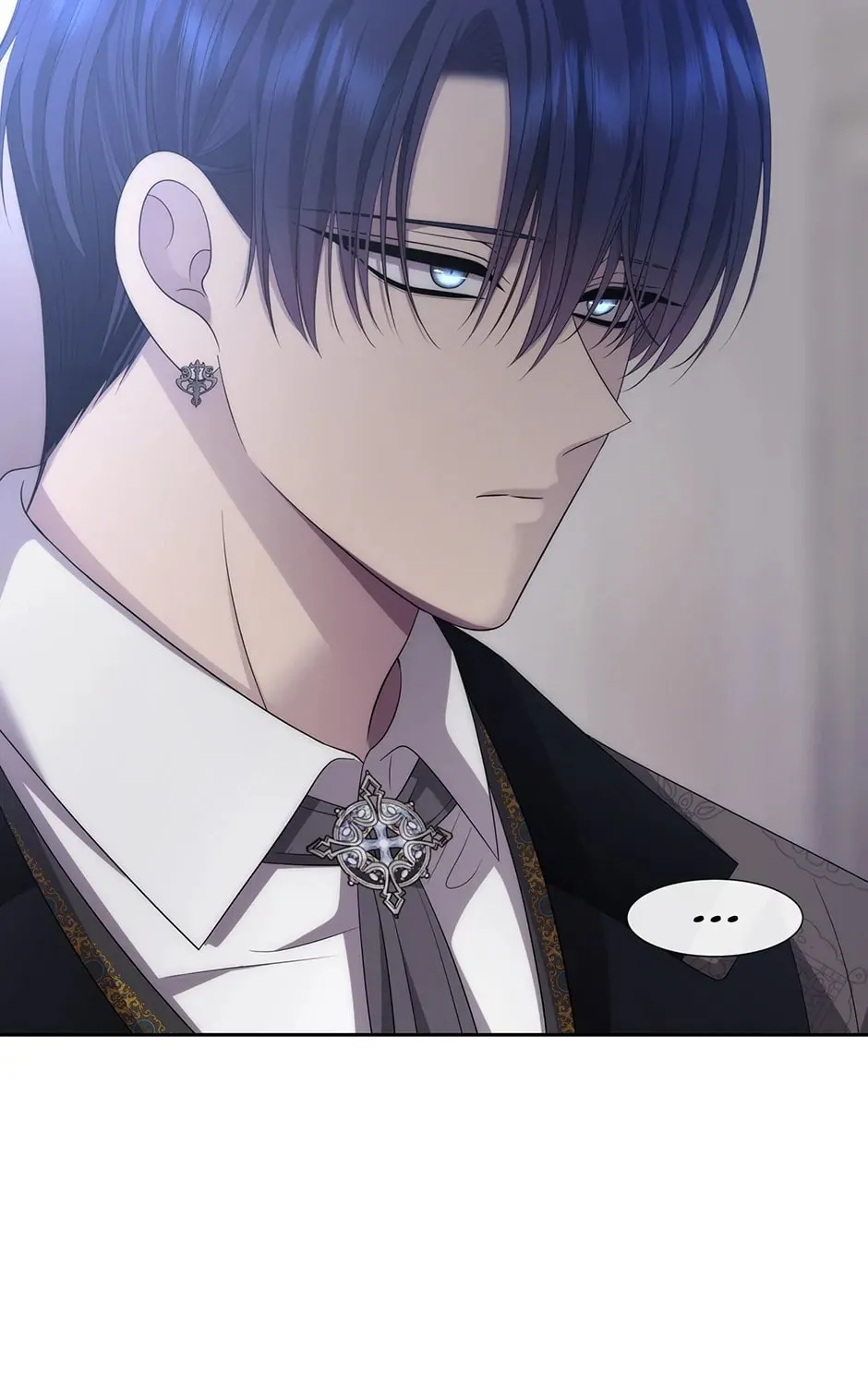 Charlotte and Her 5 Disciples Chapter 184 page 127 - 