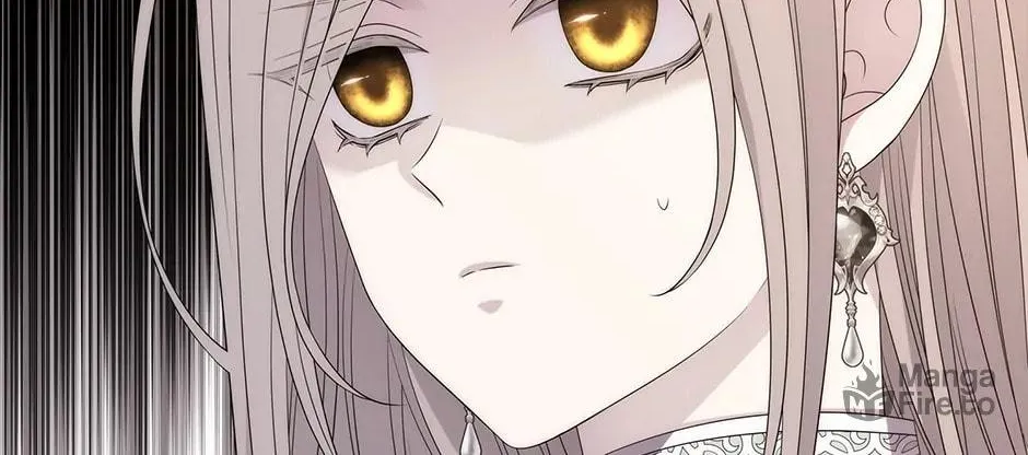 Charlotte and Her 5 Disciples Chapter 184 page 130 - 